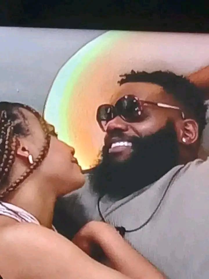 Confrontation and Accusations: A Tale of Mixed Signals and Misunderstandings