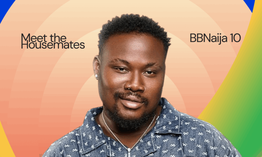 BBNaija 10: 14 New Guys Storm the House, Bringing Bars, Vibes, and Wahala