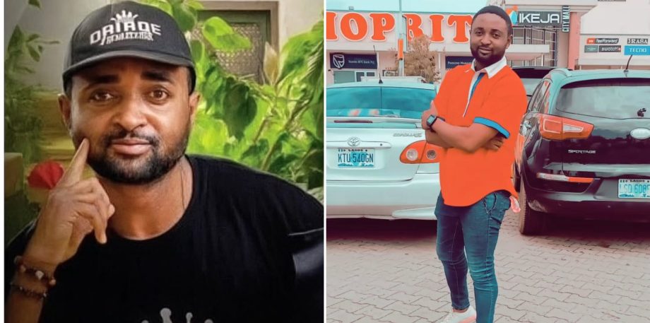 Drama and Tears: BBNaija S10 HOH Lounge Explosive August 13 Recap