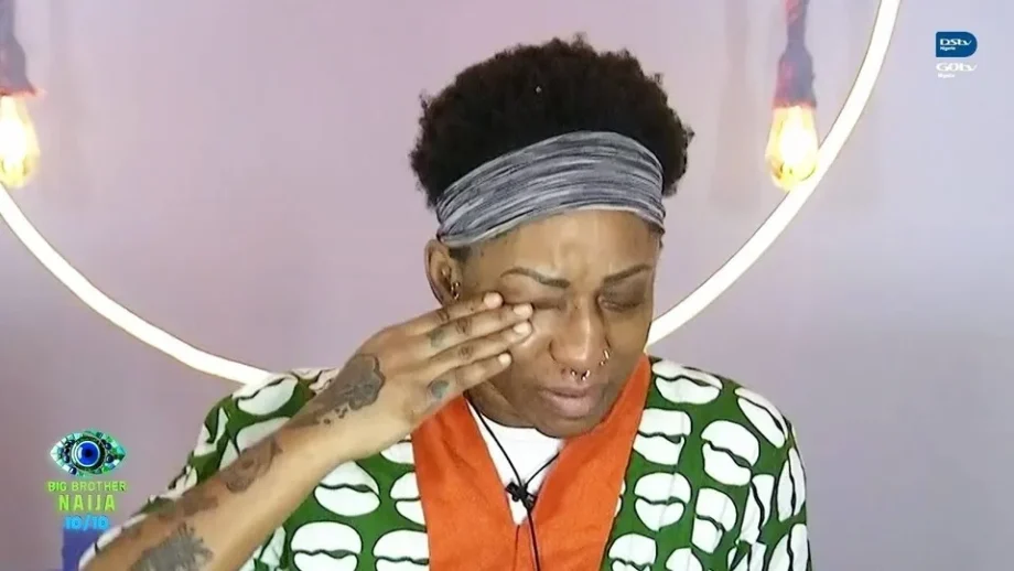 BBNaija S10 Day 19: Joanna’s Insights, Mide’s Drama, Ivatar’s Dilemma