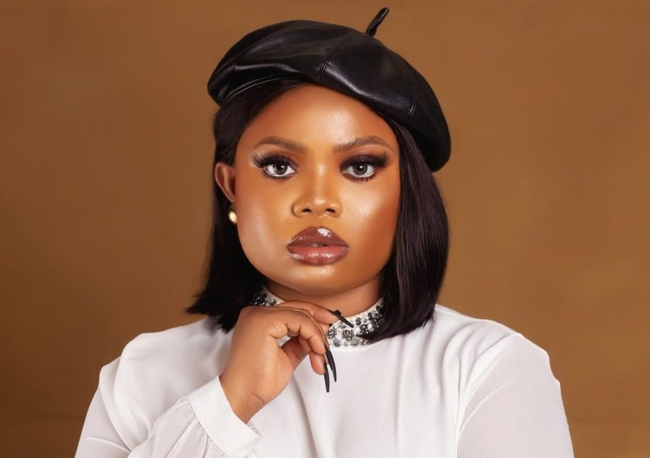 Doris Okorie Shines as BBNaija S10 Week 4 Head of House Winner