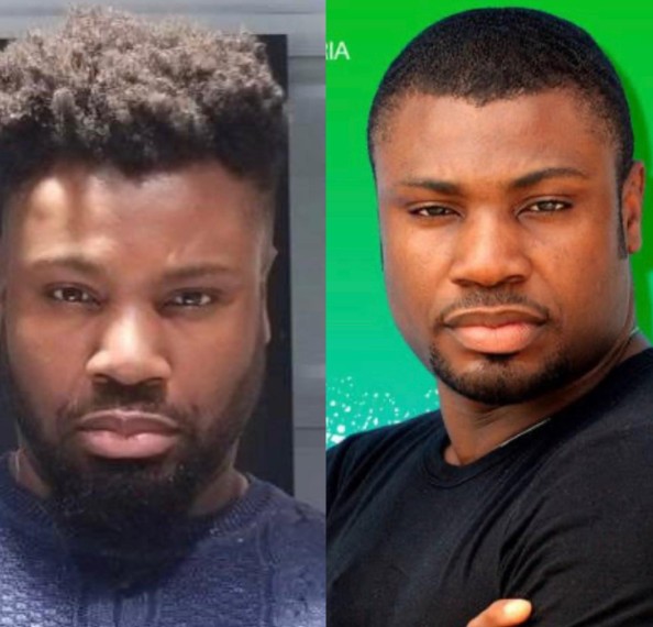 Joseph “Joe” Ada