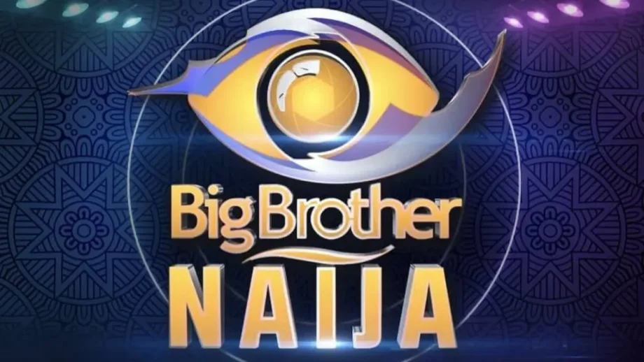 BBNaija S10 Shocker: 20 Housemates Face Eviction in Week 4 Drama