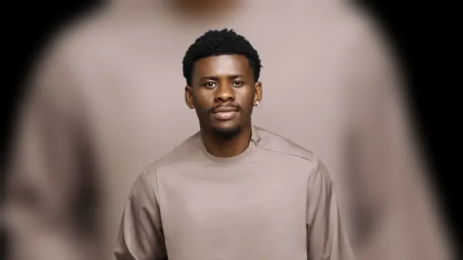 BBNaija 10 Drama: Victory Refuses Friendship with Joanna over Dating Dispute