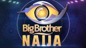 BBNaija Drama