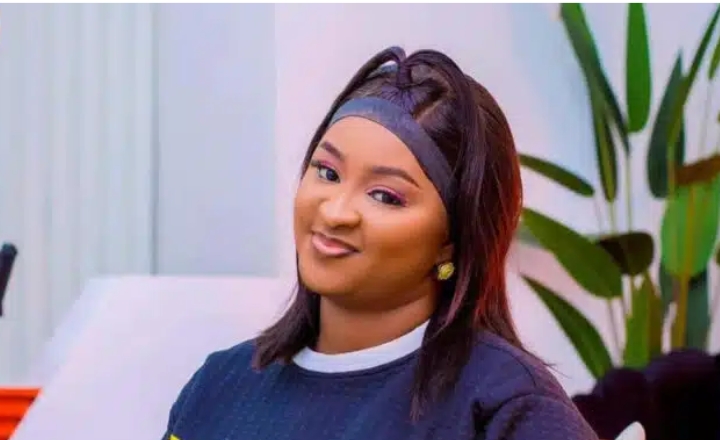 Etinosa Idemudia’s Strong Warning: Spot Abusive Partners Early