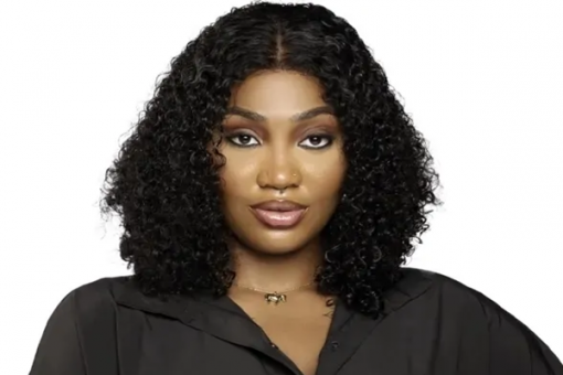 BBNaija S10: Sultana Shares Heartfelt Tale of Early Marriage at 15