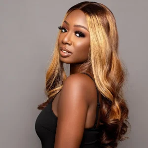 Tolanibaj Tolanibaj at her best