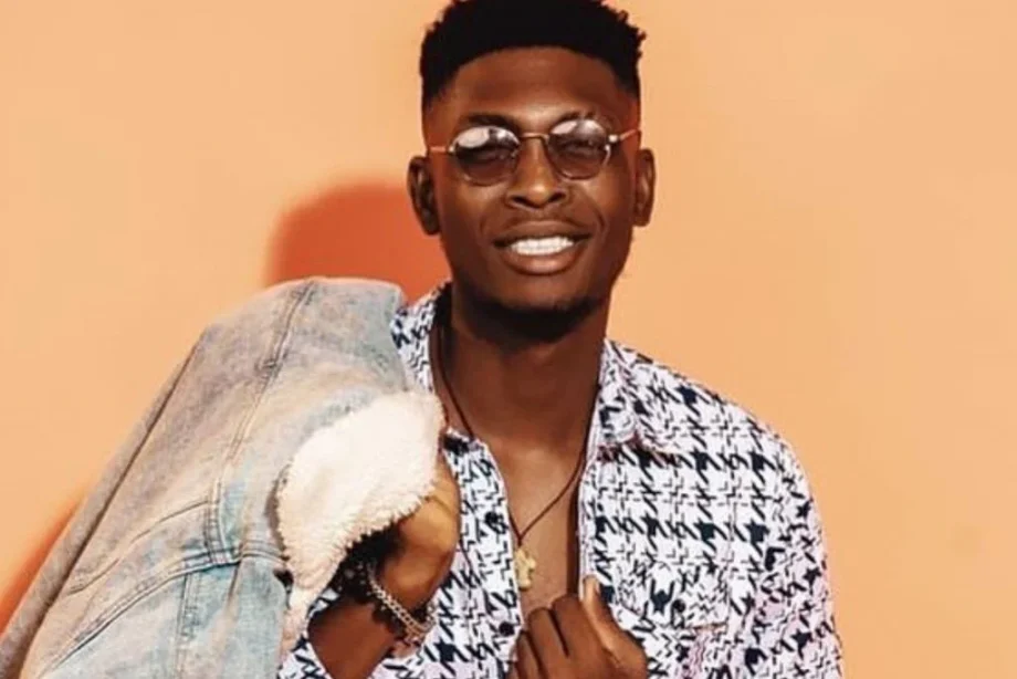Sammie’s Post-BBNaija Struggles: Depression and Financial Challenges Revealed